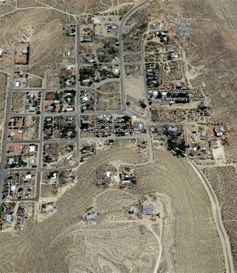 What is the ACTUAL location of the Sierra Madre : r/falloutlore.